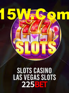 Mercados ao vivo e cash out na 225Bet