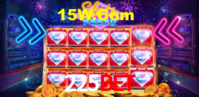 APP rápido e leve da 225Bet