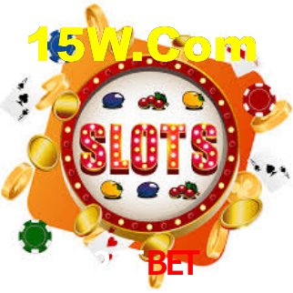 Download rápido e seguro na 225Bet